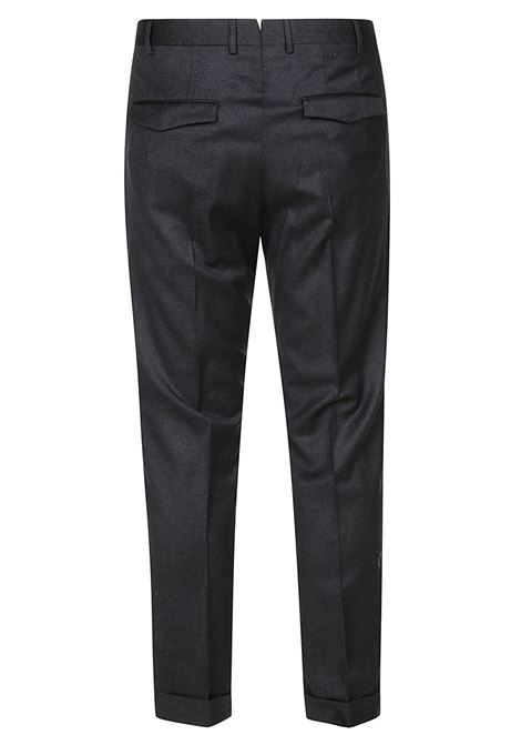 PT Torino Trousers - Elegance and Versatility PT TORINO |  | CO-AFMAZA0CL10260